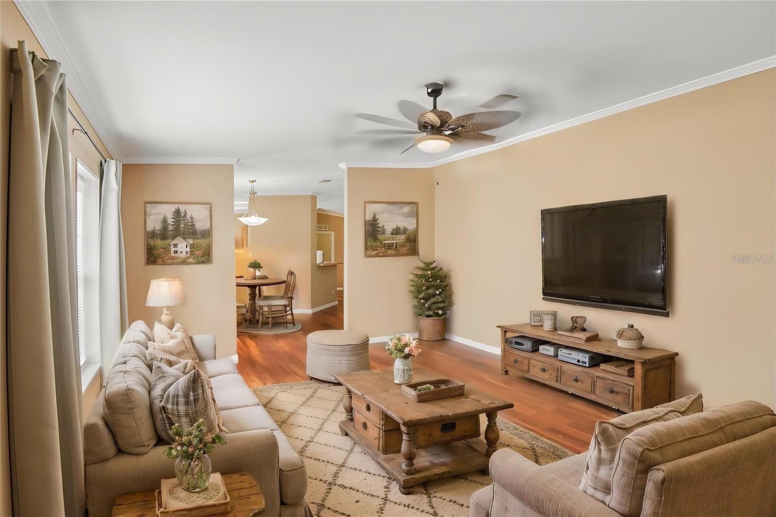 6221 Emerson Rd, Brooksville, FL 34601 photo
