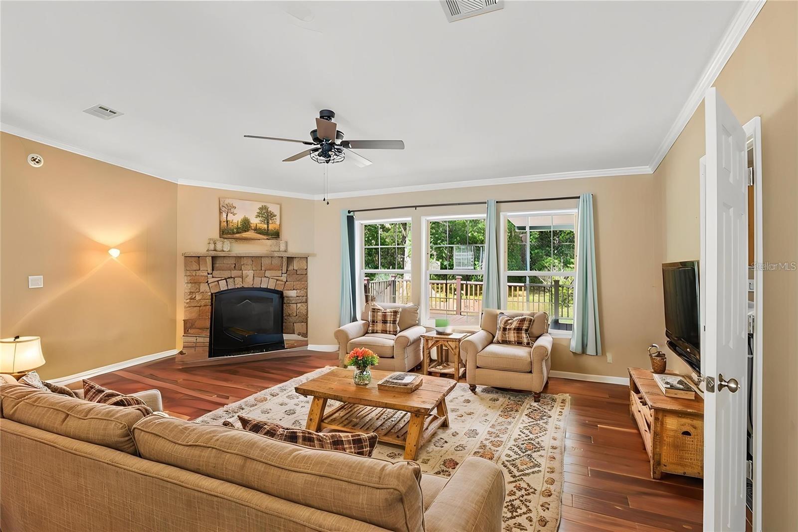 6221 Emerson Rd, Brooksville, FL 34601 photo