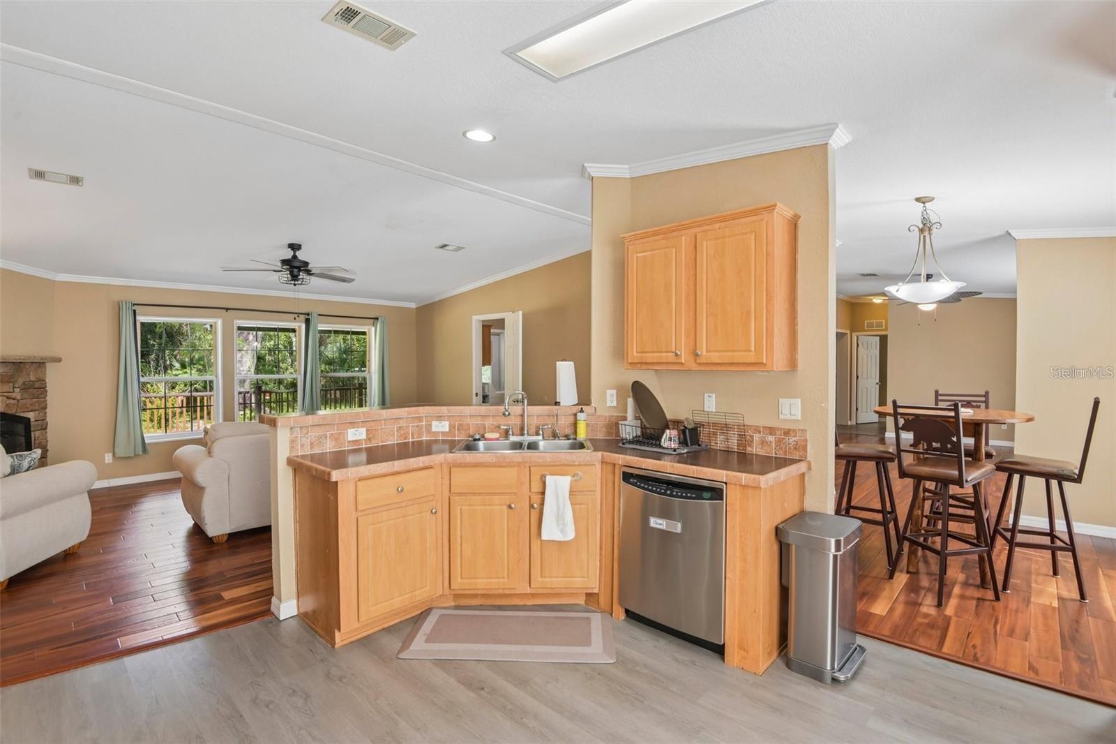 6221 Emerson Rd, Brooksville, FL 34601 photo