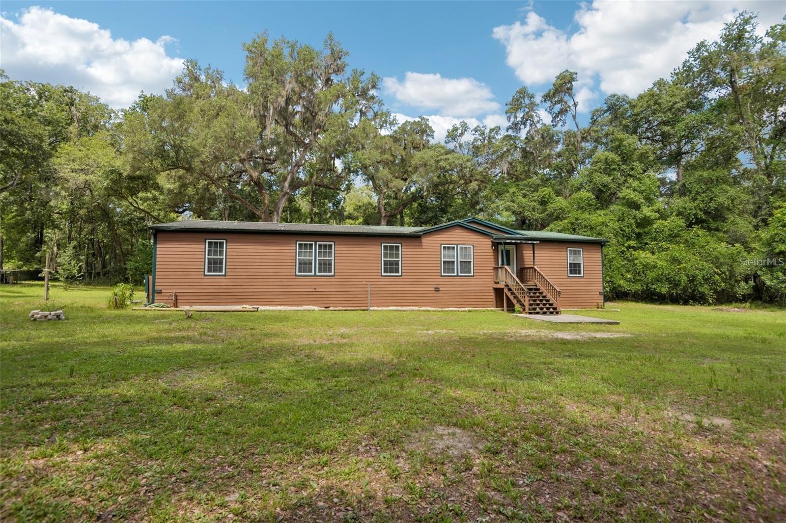 6221 Emerson Rd, Brooksville, FL 34601