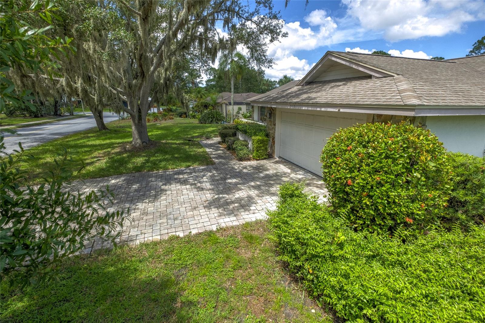 5115 Everwood Run, Sarasota, FL 34235 photo
