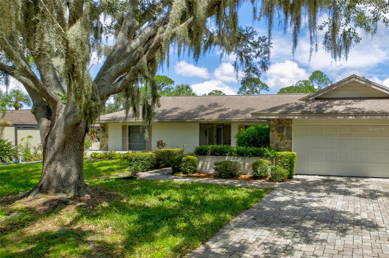 5115 Everwood Run, Sarasota, FL 34235 photo