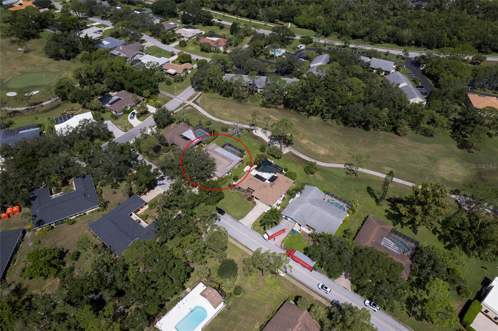 5115 Everwood Run, Sarasota, FL 34235 photo