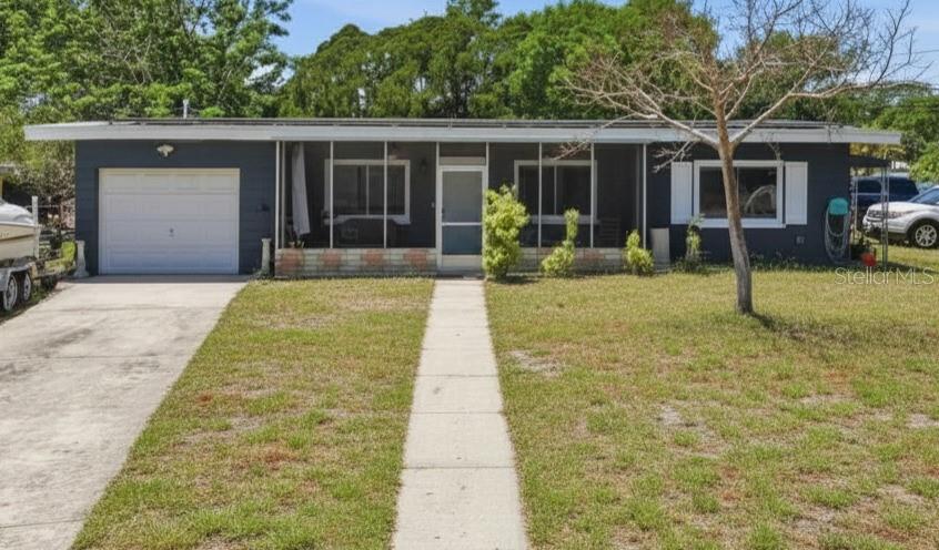 5126 104 St, Saint Petersburg, FL 33708