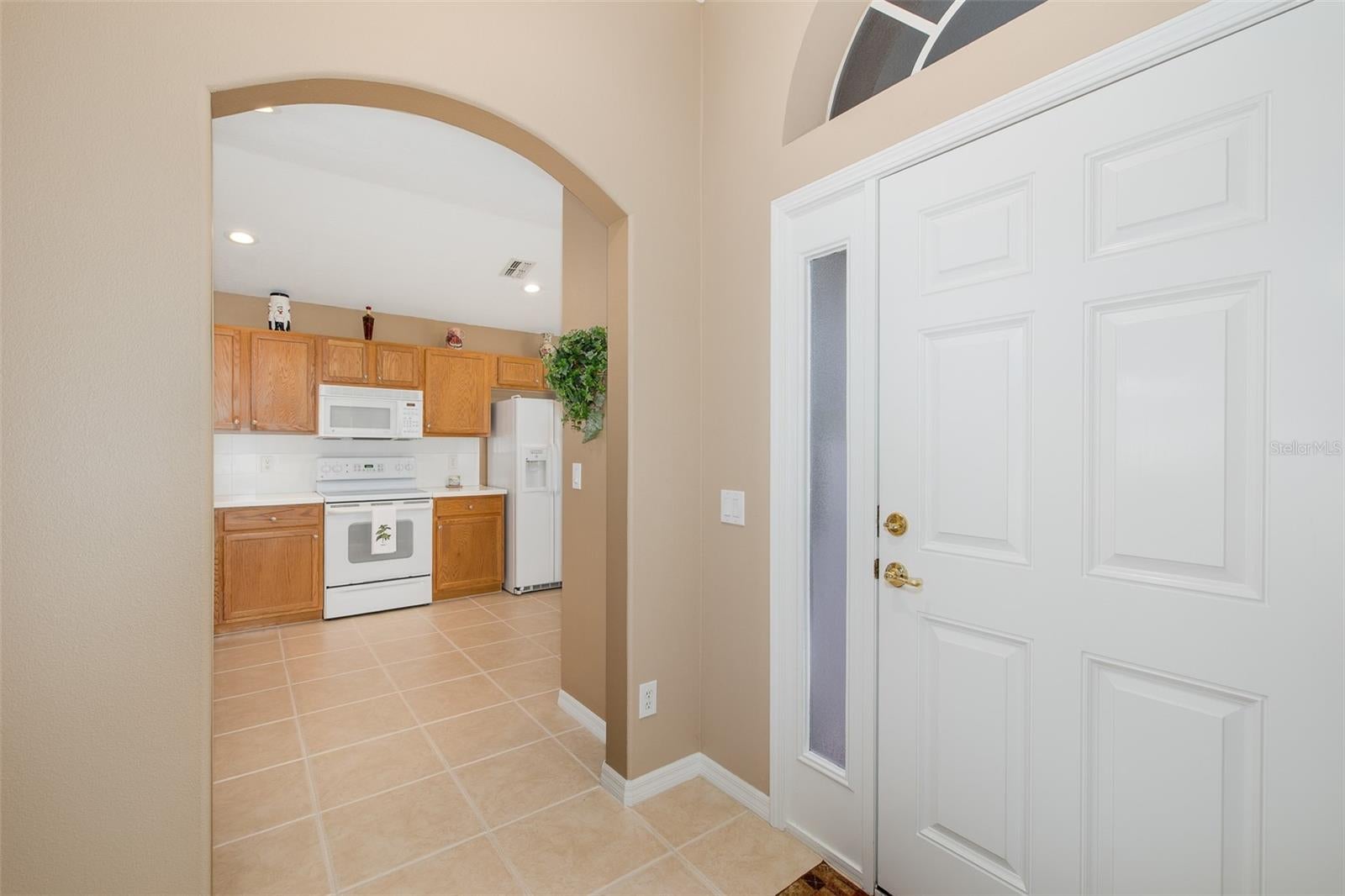 1856 Arbor Knoll Loop, Trinity, FL 34655 photo