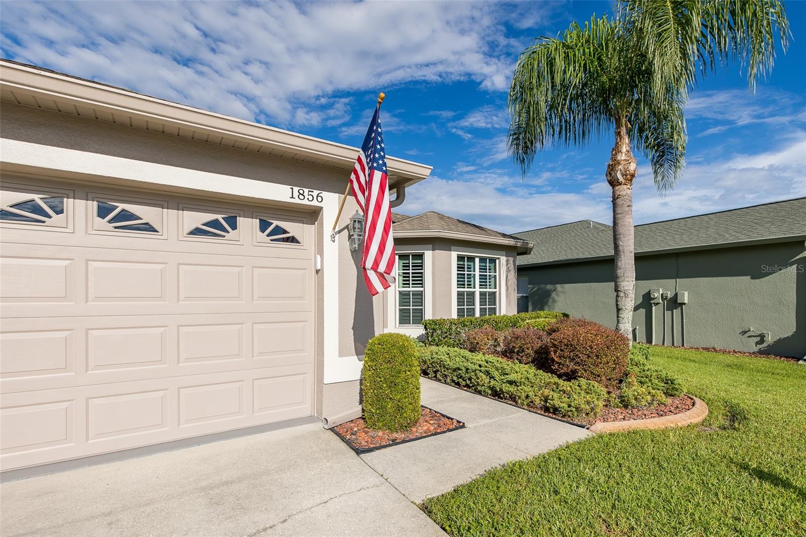 1856 Arbor Knoll Loop, Trinity, FL 34655 photo