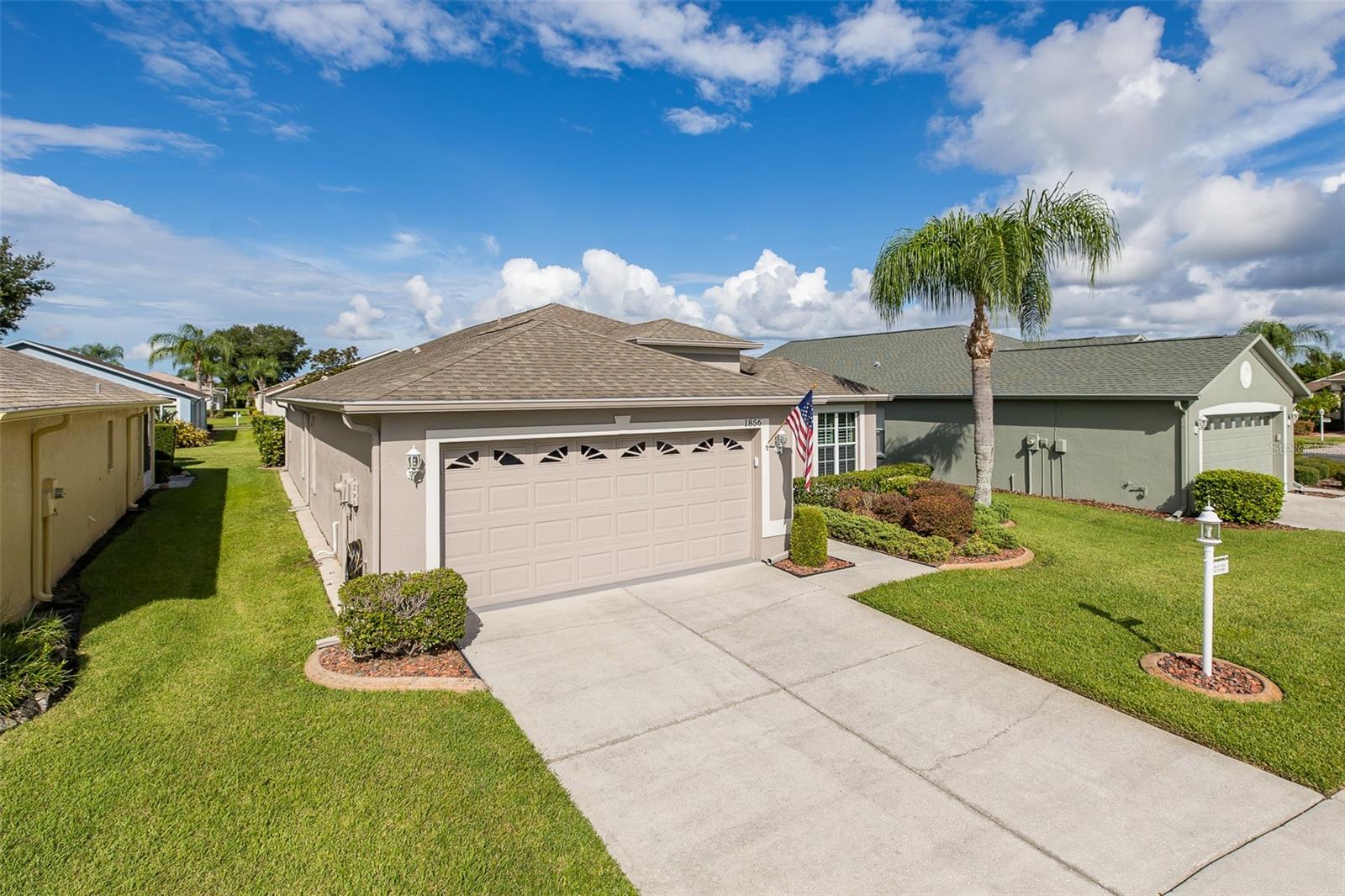 1856 Arbor Knoll Loop, Trinity, FL 34655 photo