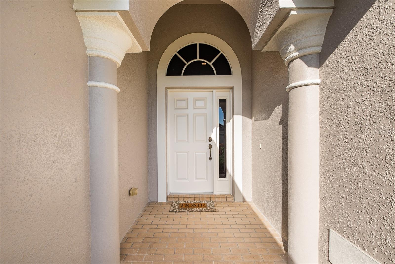 1856 Arbor Knoll Loop, Trinity, FL 34655 photo