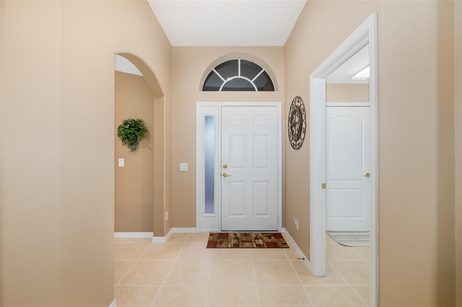 1856 Arbor Knoll Loop, Trinity, FL 34655 photo
