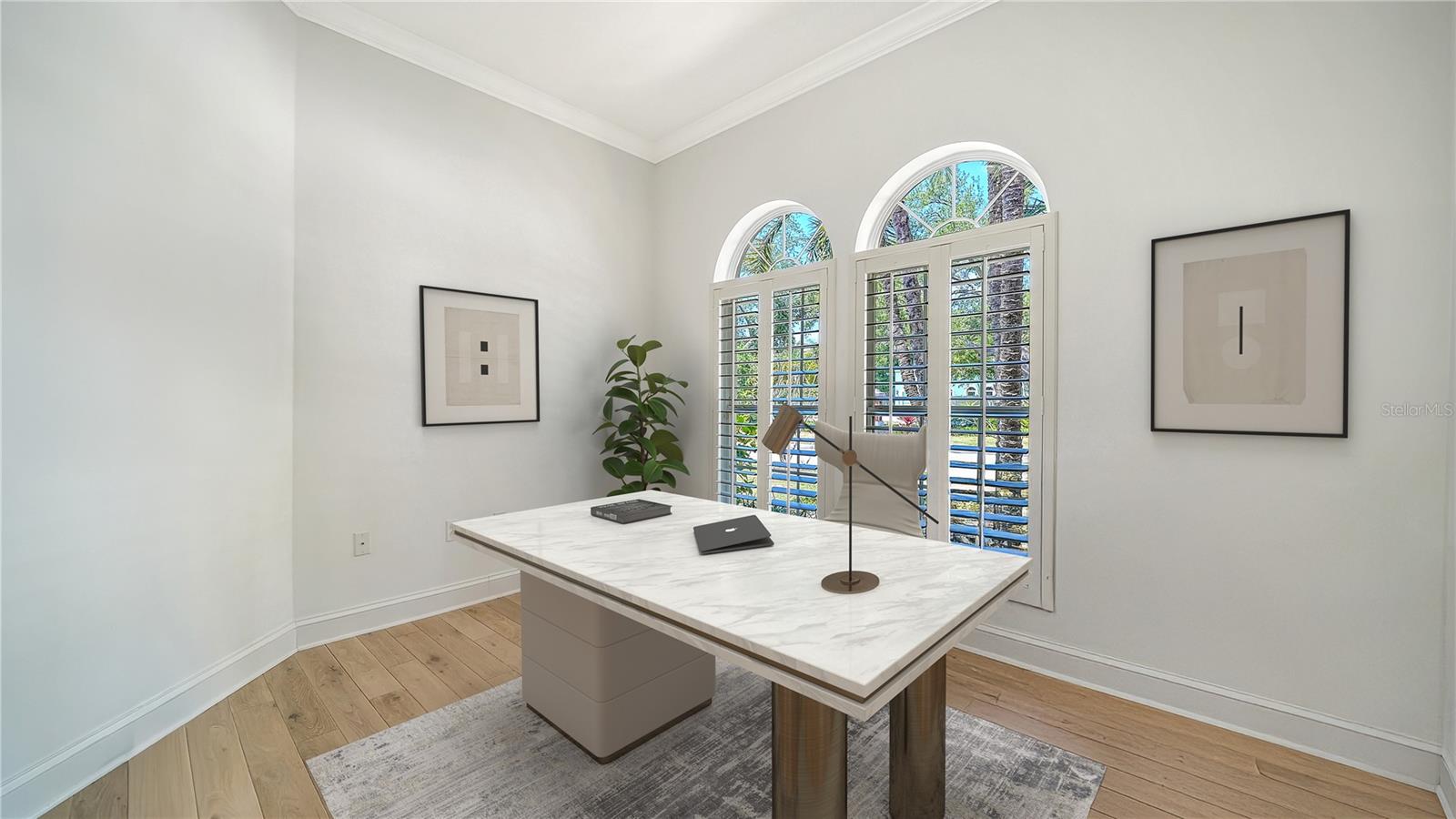 1704 Fortuna St, Sarasota, FL 34239 photo