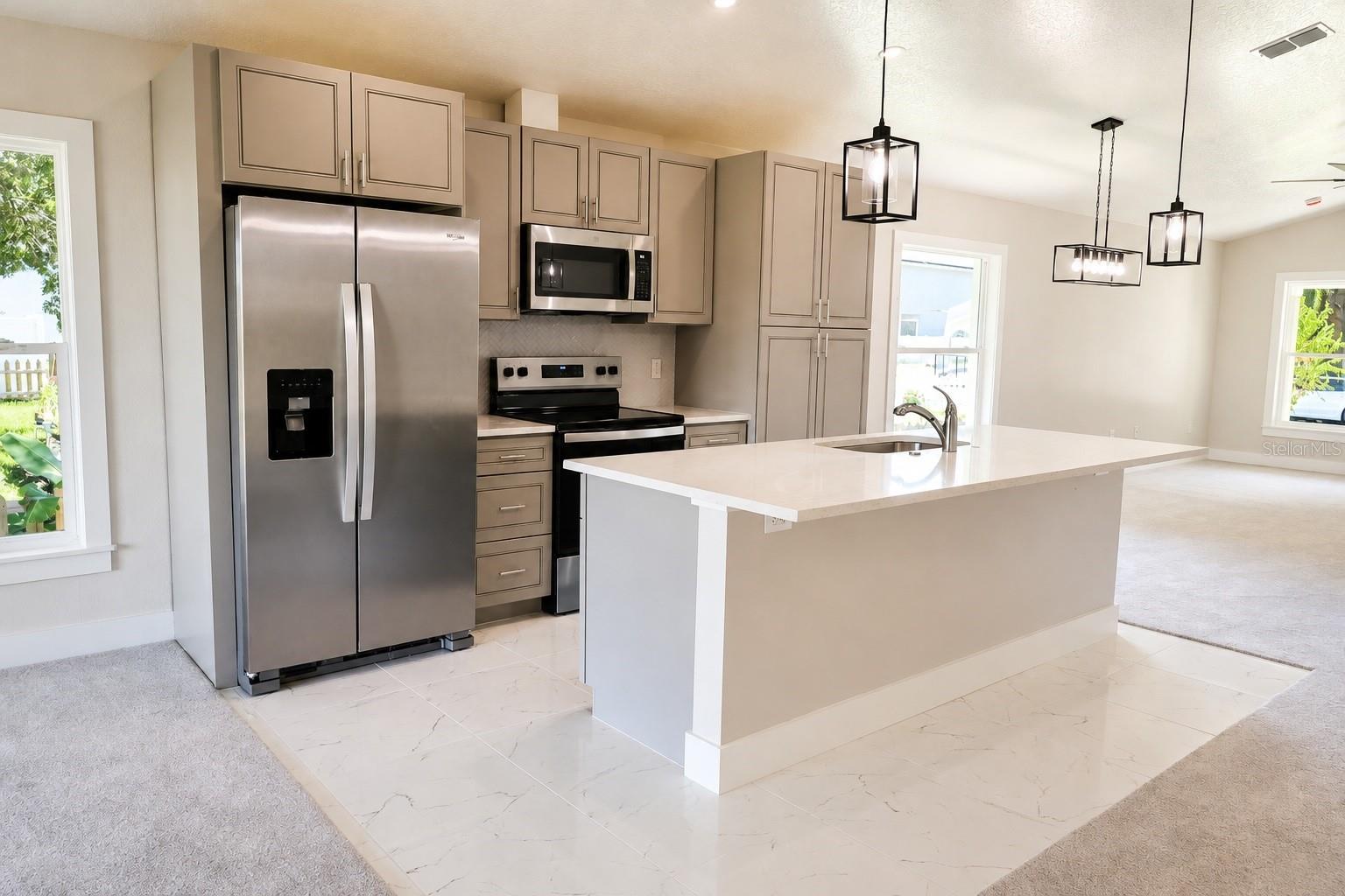 507 Finley Ave, Kissimmee, FL 34741 photo