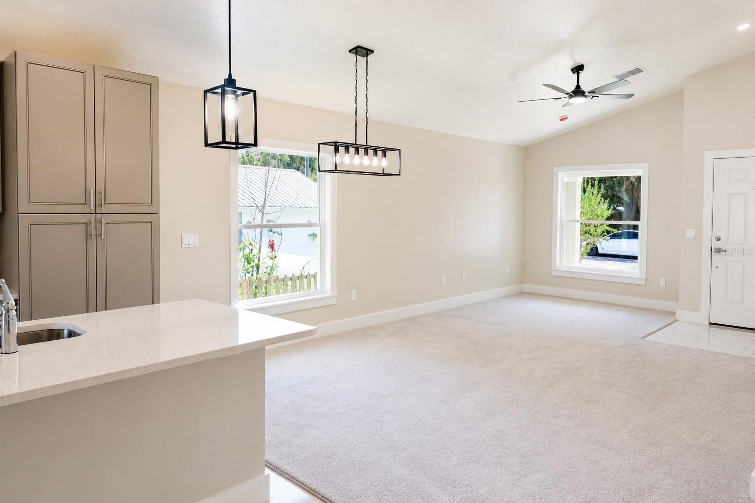 507 Finley Ave, Kissimmee, FL 34741 photo