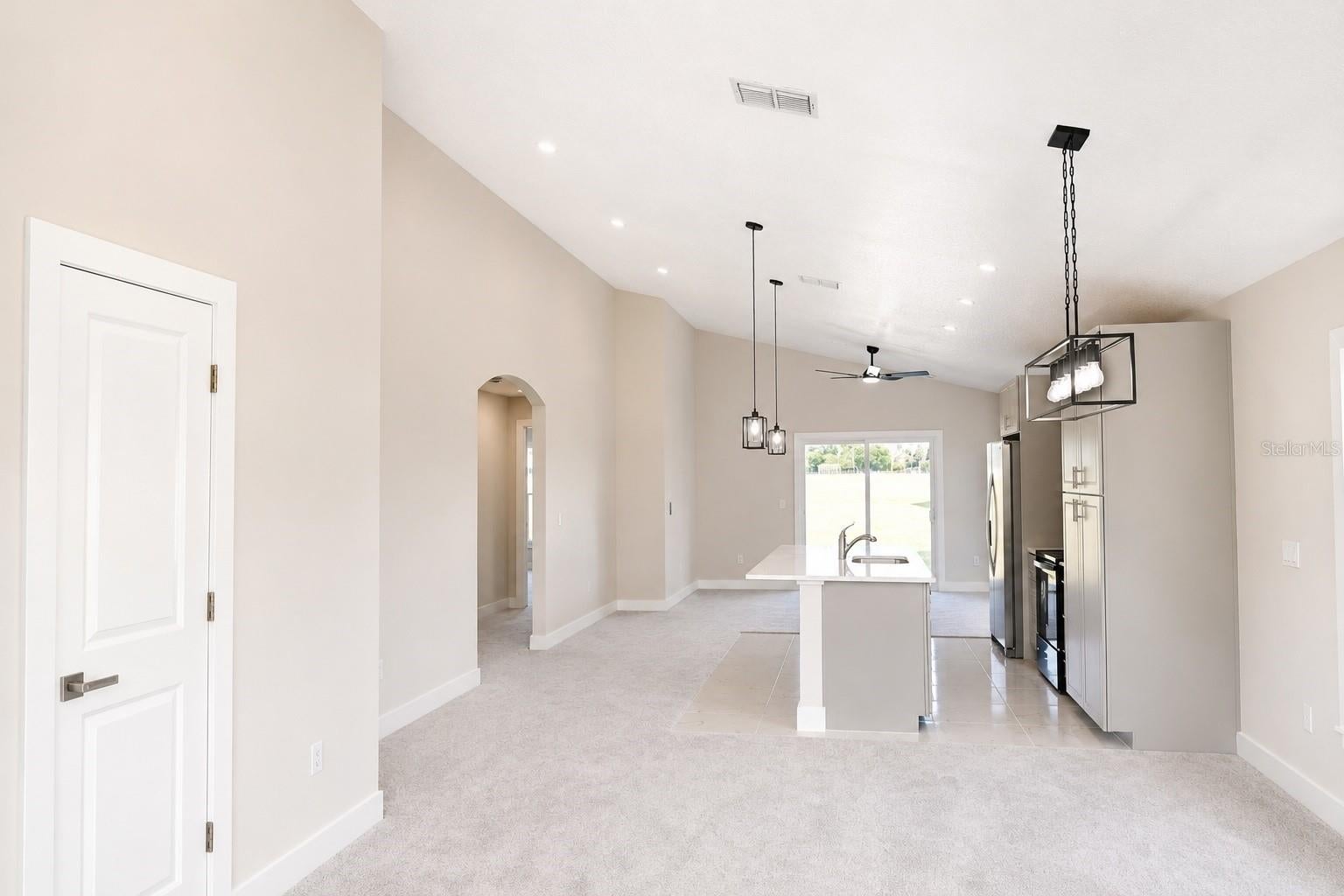 507 Finley Ave, Kissimmee, FL 34741 photo