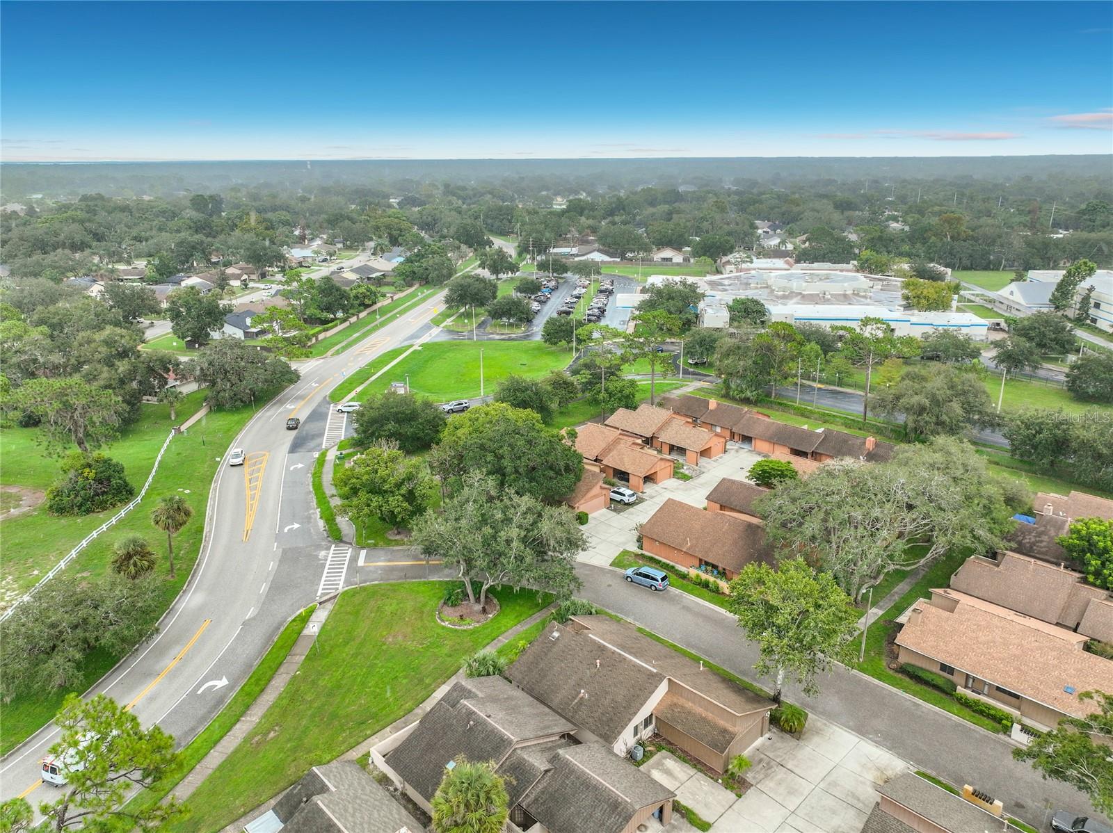 250 Raintree Dr, Casselberry, FL 32707 photo