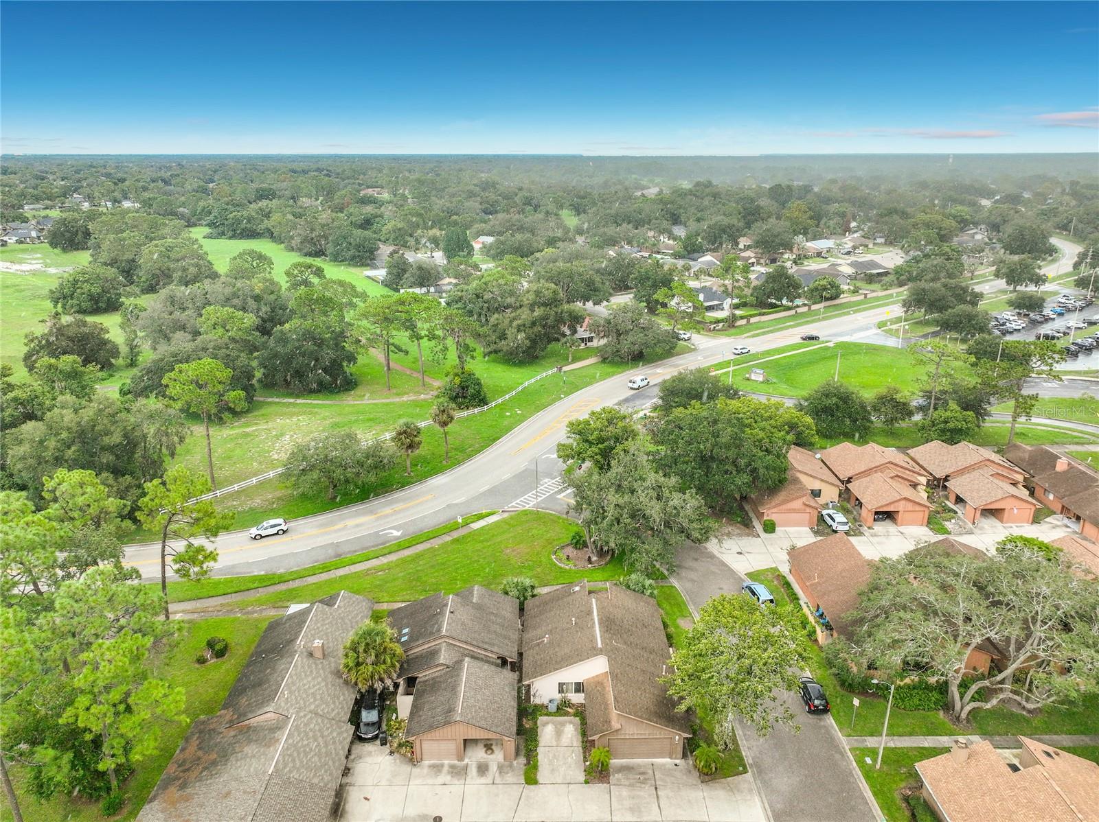 250 Raintree Dr, Casselberry, FL 32707 photo
