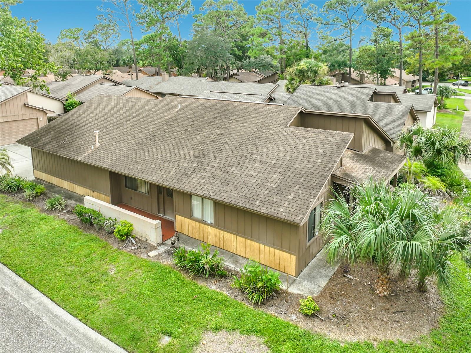 250 Raintree Dr, Casselberry, FL 32707 photo