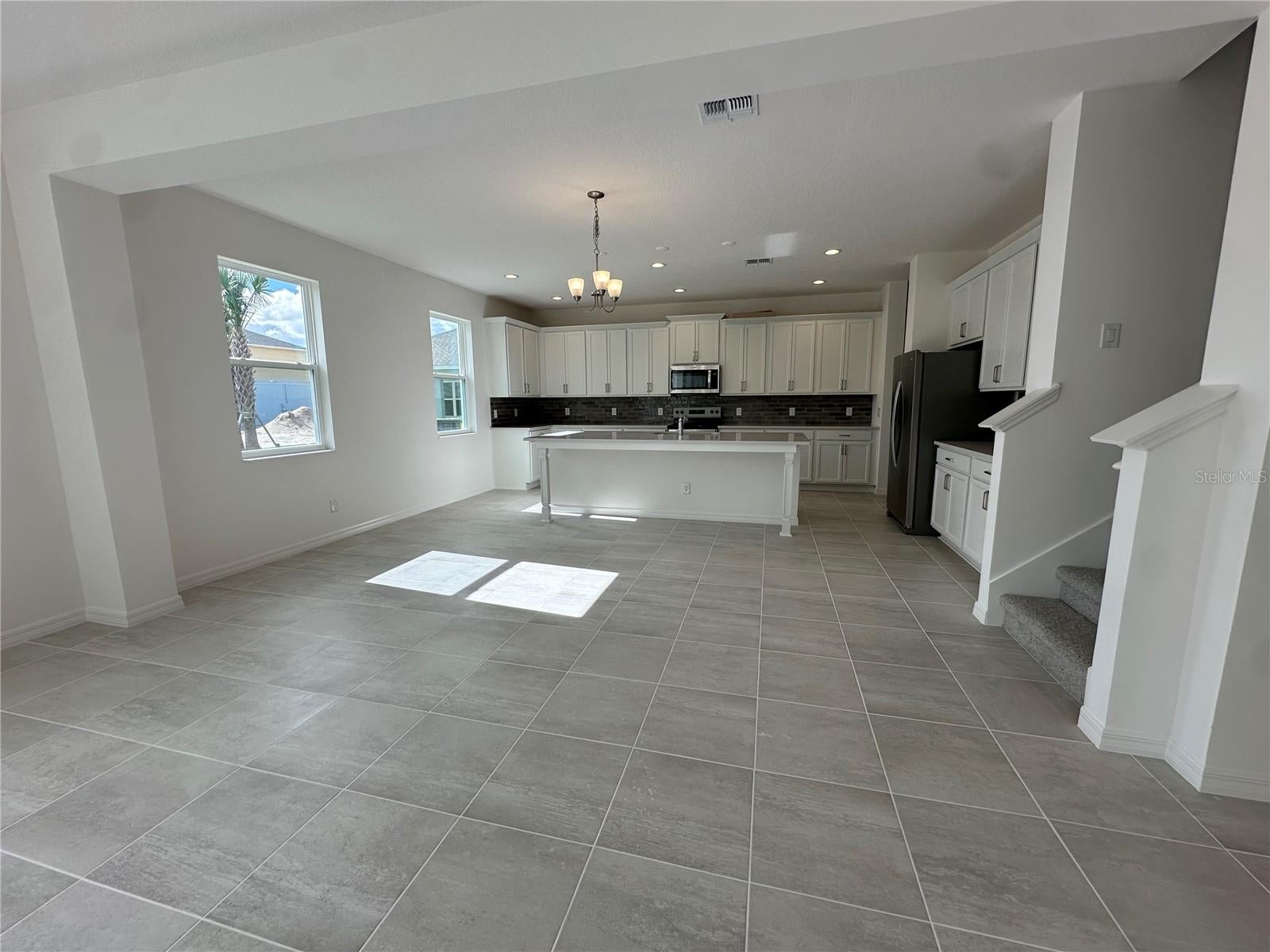 2000 Beevalley Way, Deland, FL 32724 photo