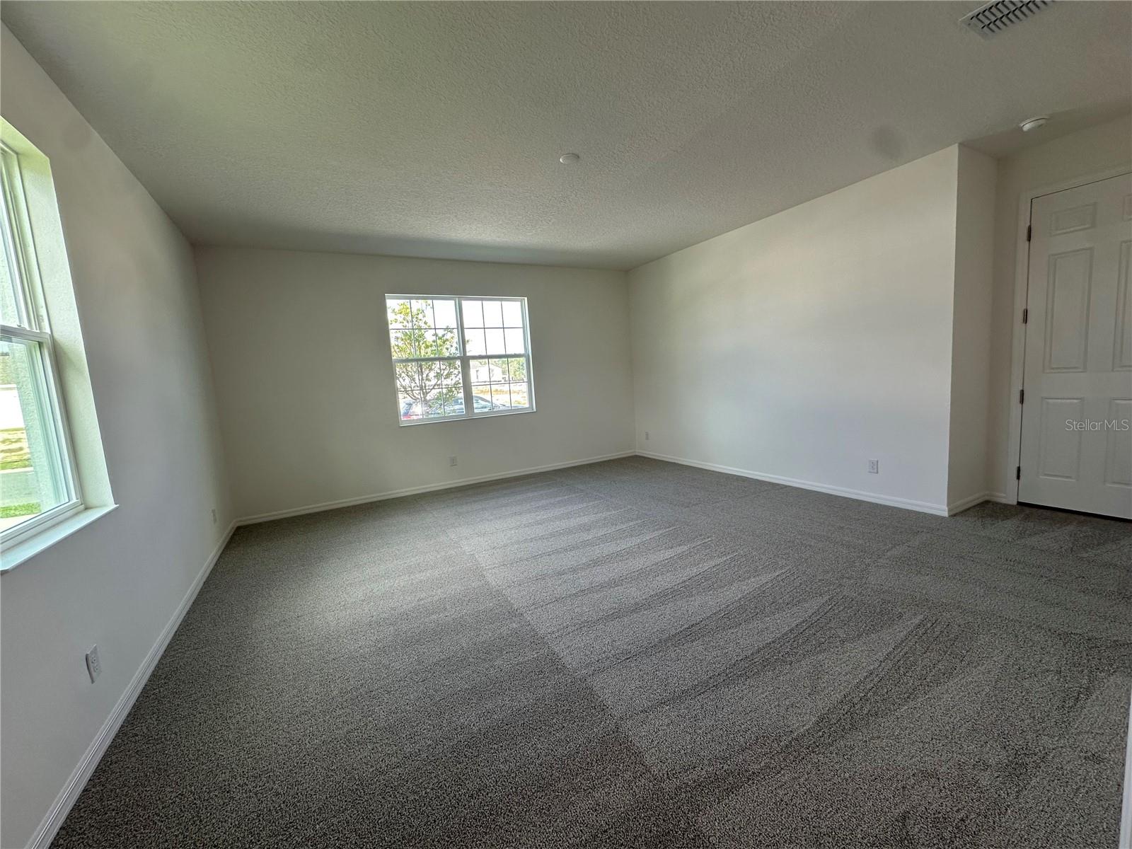 2000 Beevalley Way, Deland, FL 32724 photo