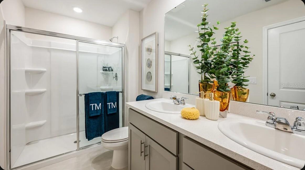 2517 Balmerino Way #2517, Mount Dora, FL 32757 photo