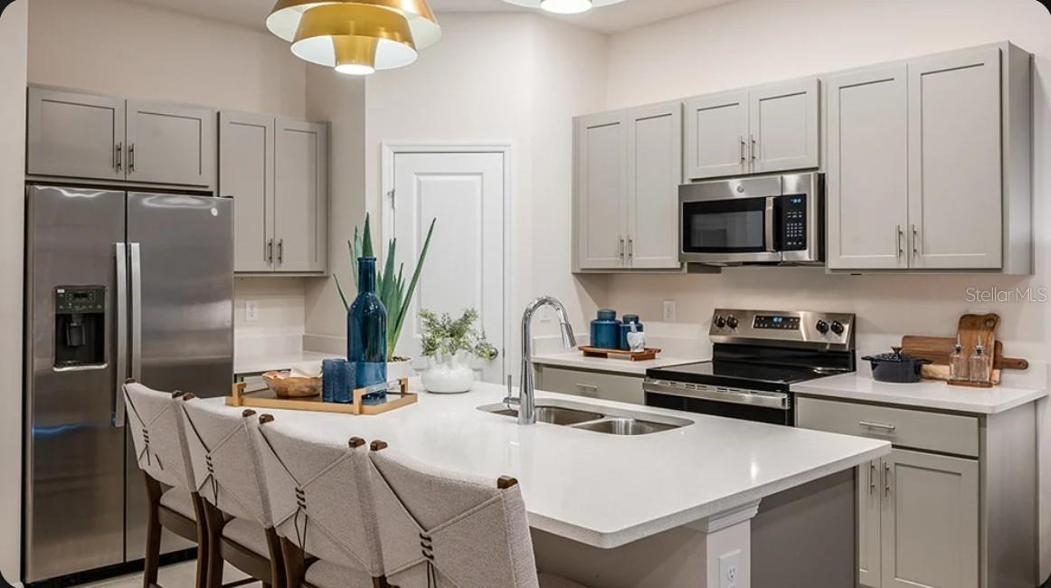 2517 Balmerino Way #2517, Mount Dora, FL 32757 photo