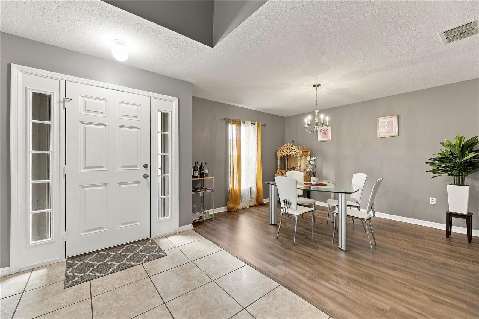 511 Tortuga Way, West Melbourne, FL 32904 photo