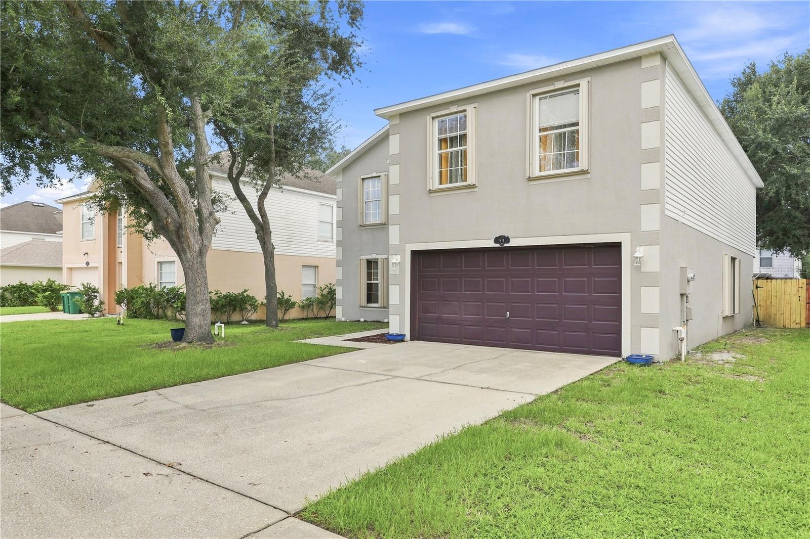 511 Tortuga Way, West Melbourne, FL 32904 photo