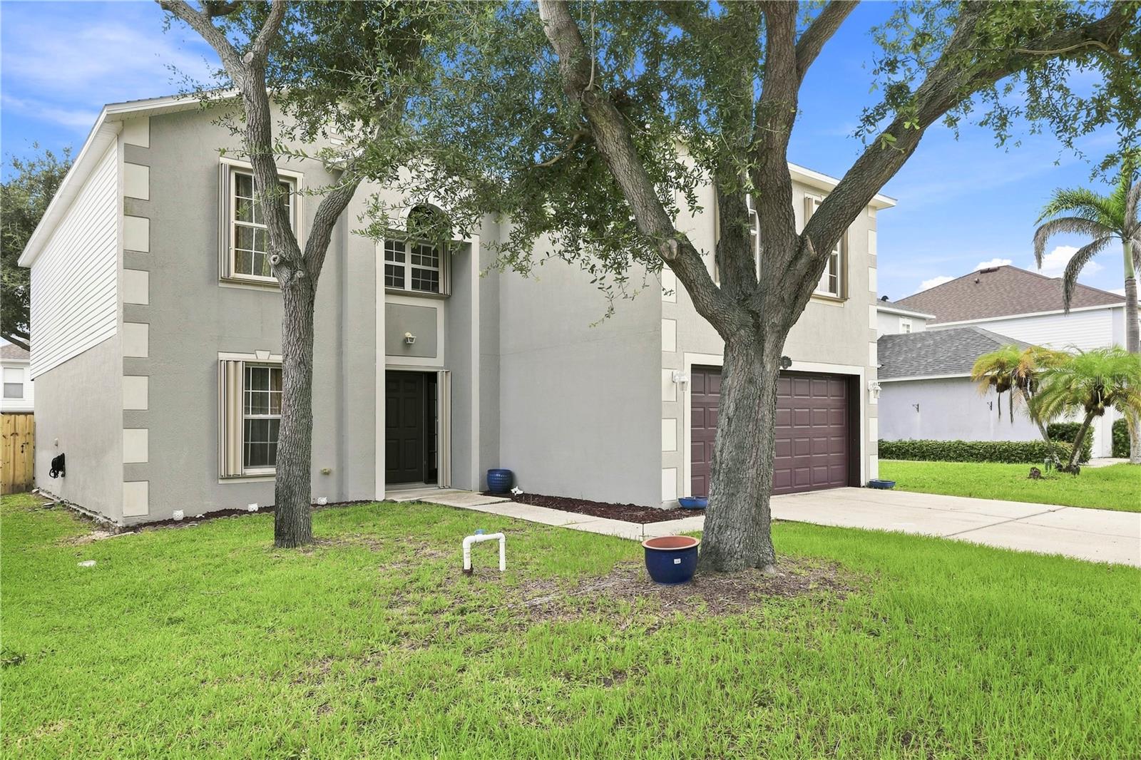 511 Tortuga Way, West Melbourne, FL 32904 photo