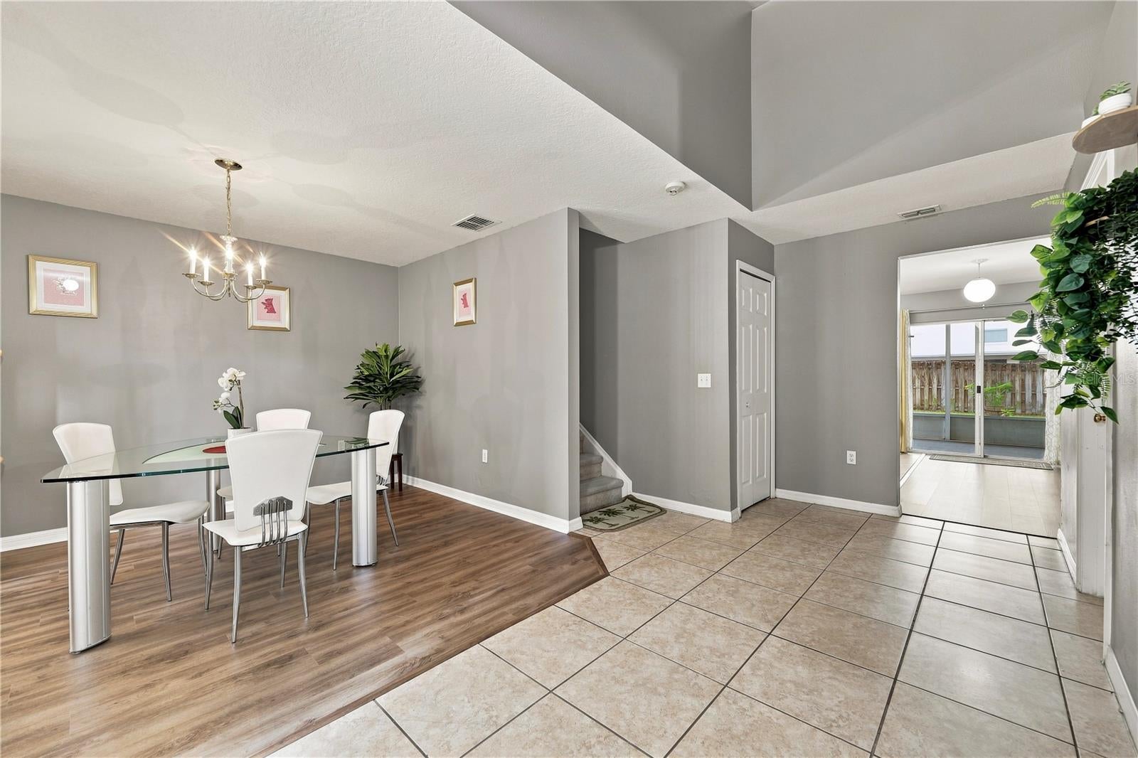 511 Tortuga Way, West Melbourne, FL 32904 photo