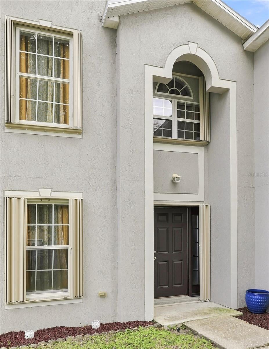 511 Tortuga Way, West Melbourne, FL 32904 photo