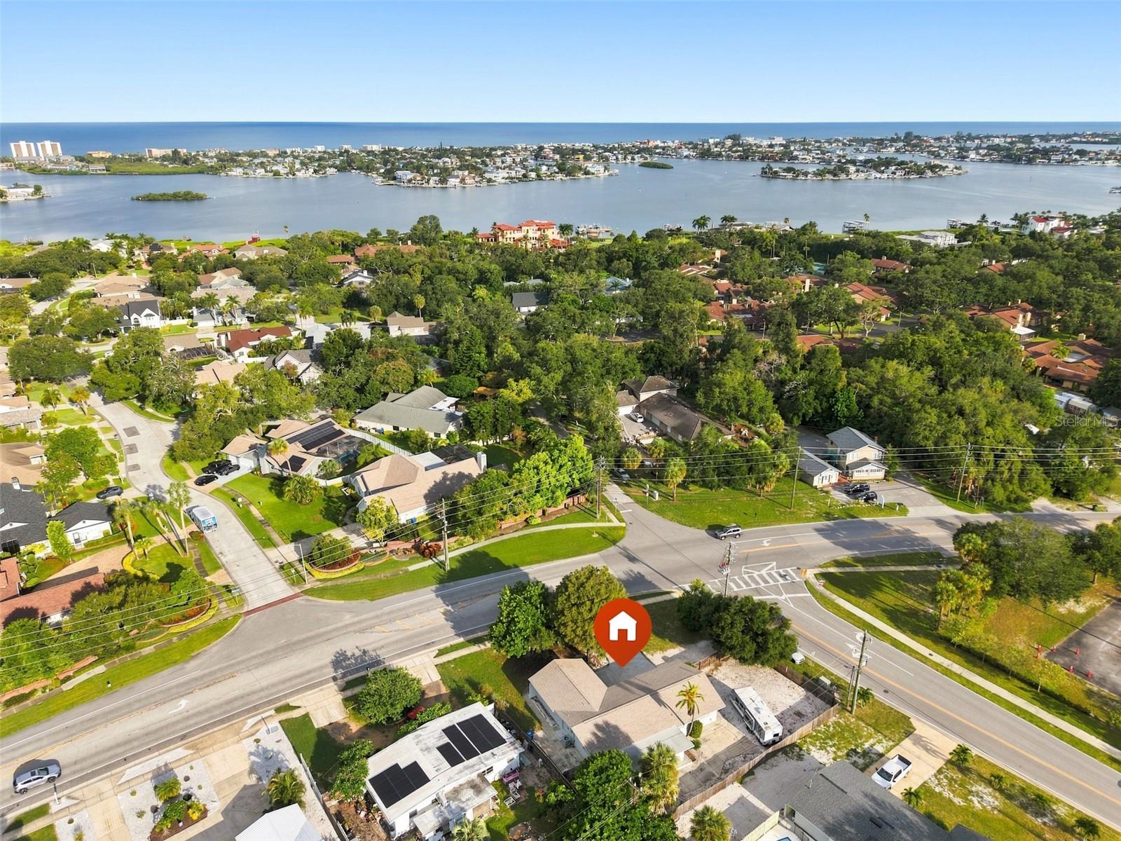 12999 Indian Rocks Rd, Largo, FL 33774 photo
