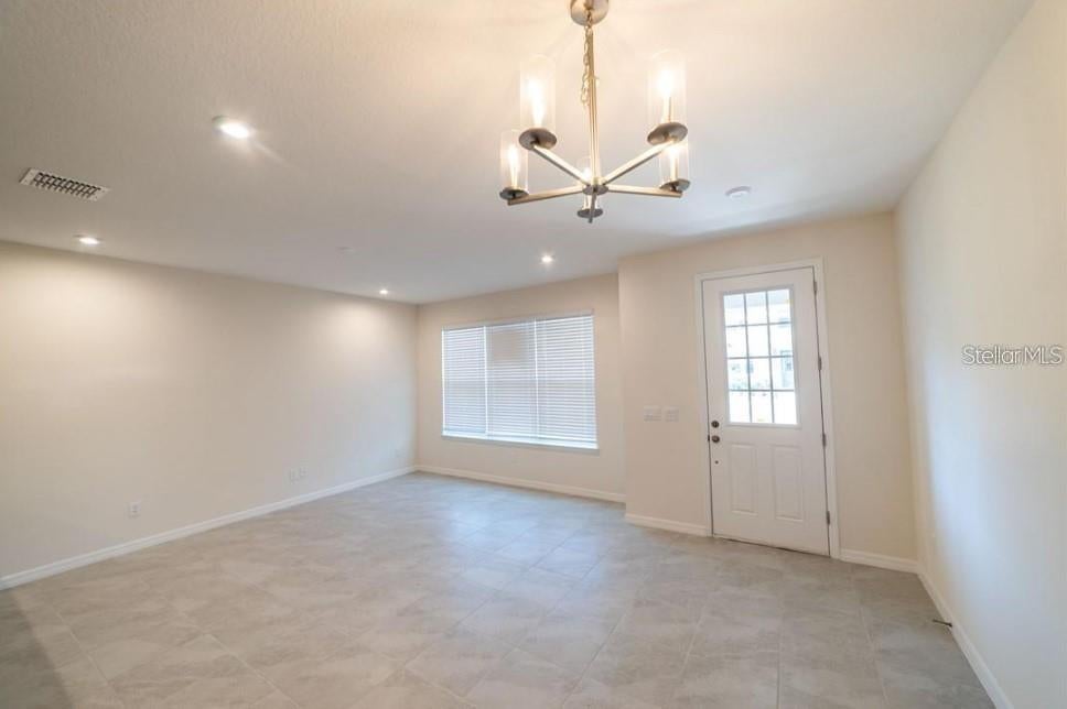 8860 Herencia Aly, Windermere, FL 34786 photo