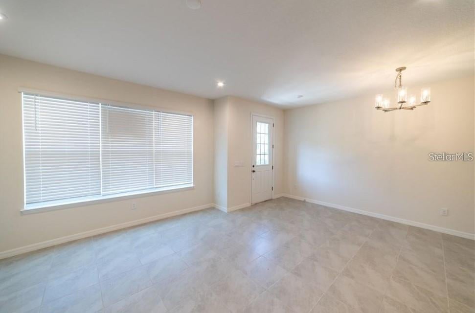 8860 Herencia Aly, Windermere, FL 34786 photo