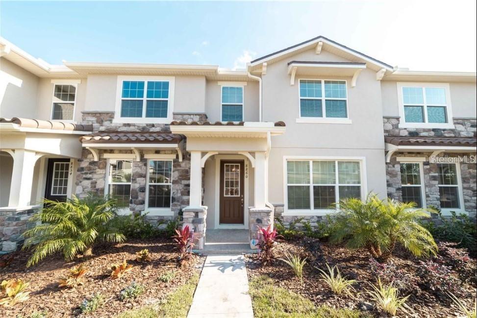 8860 Herencia Aly, Windermere, FL 34786