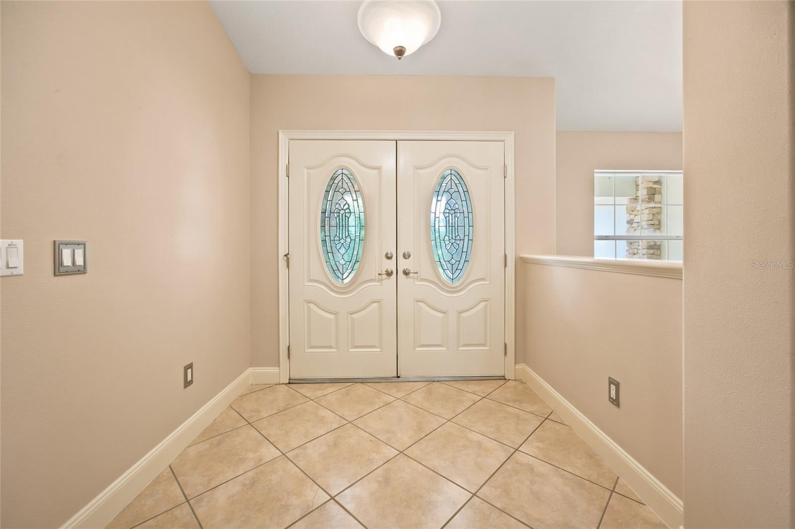 5259 SE 38 St, Ocala, FL 34480 photo