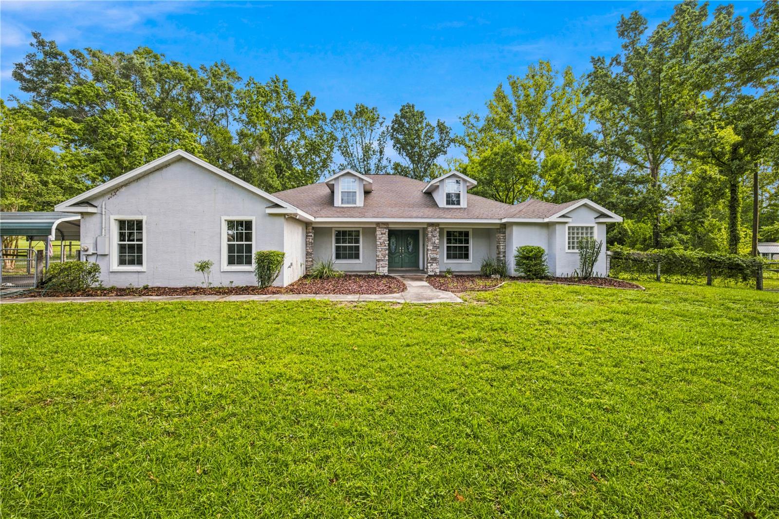 5259 SE 38 St, Ocala, FL 34480 photo
