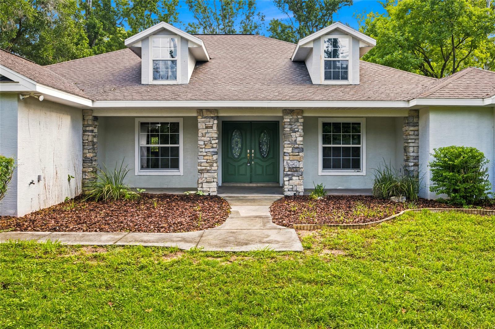 5259 38 St, Ocala, FL 34480