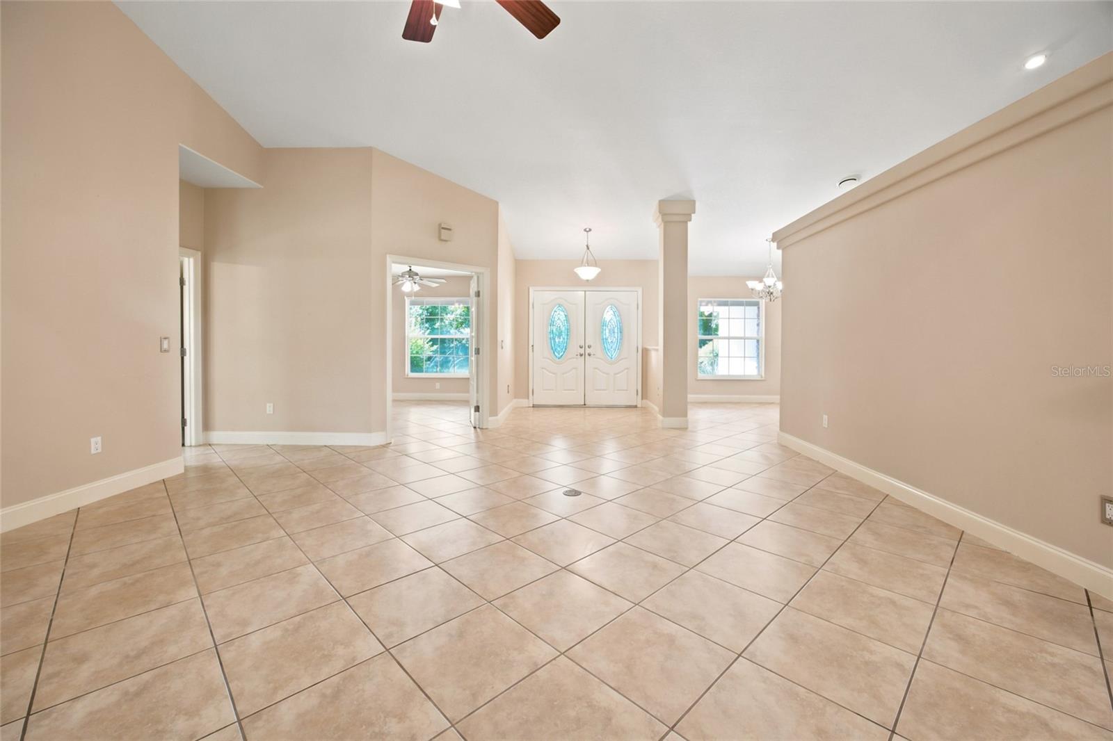 5259 SE 38 St, Ocala, FL 34480 photo