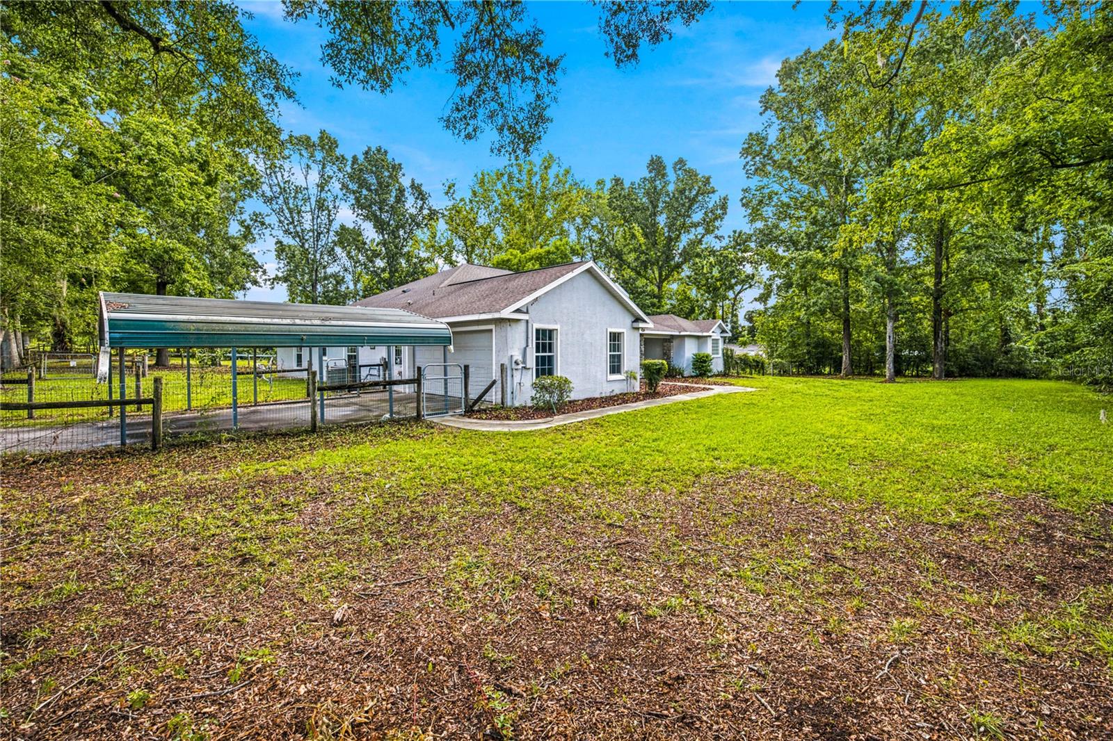 5259 SE 38 St, Ocala, FL 34480 photo
