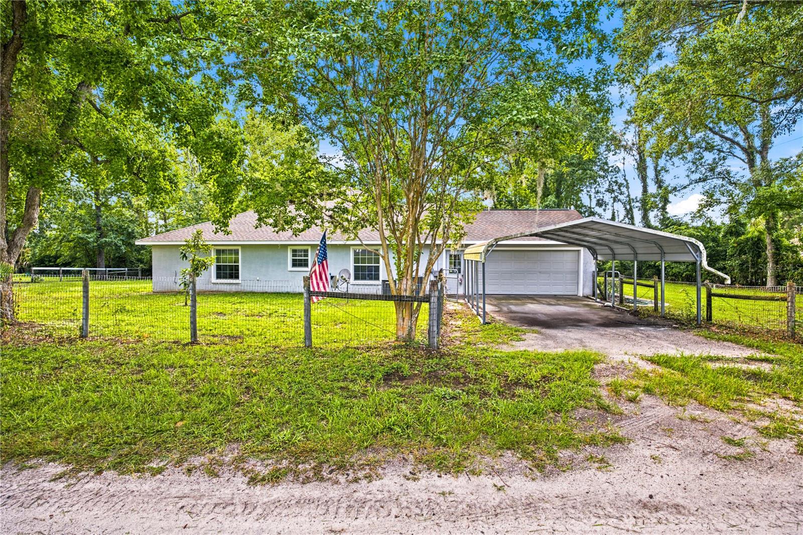5259 SE 38 St, Ocala, FL 34480 photo