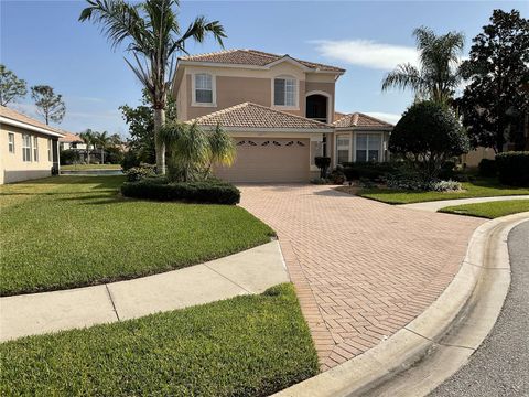 Single Family Residence in VENICE FL 11477 TINDER COURT.jpg