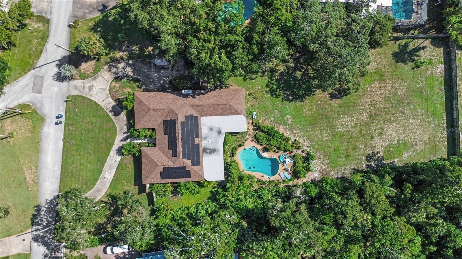 2300 Kent Dr, Largo, FL 33774 photo