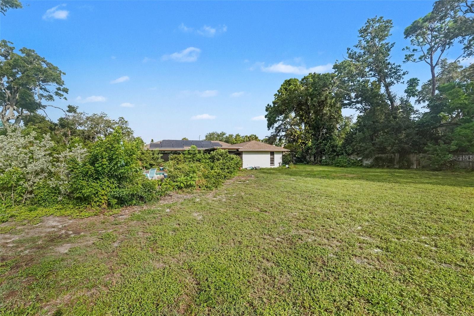 2300 Kent Dr, Largo, FL 33774 photo