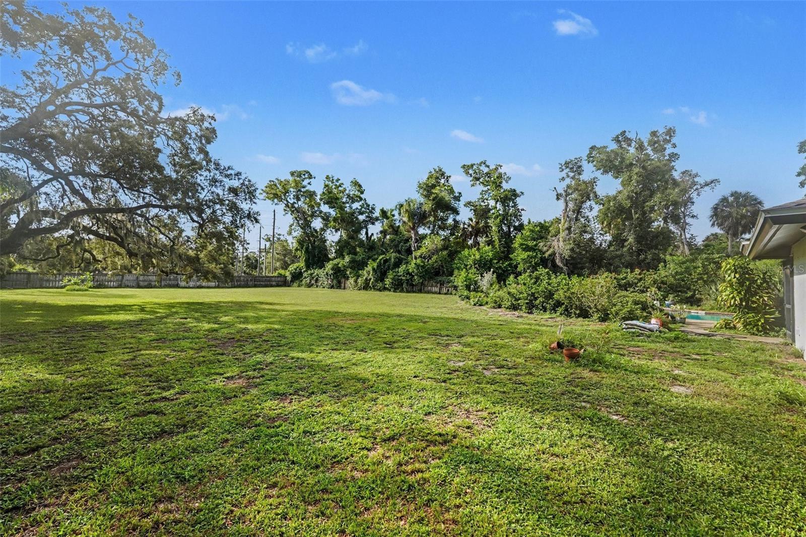 2300 Kent Dr, Largo, FL 33774 photo