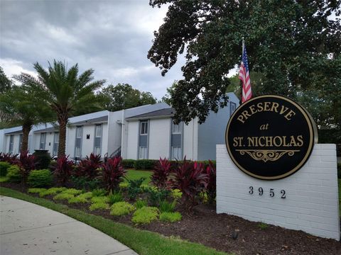 Single Family Residence in JACKSONVILLE FL 3952 ATLANTIC BOULEVARD.jpg