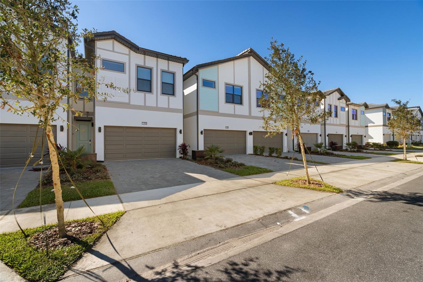 10454 Ebb Tide Ln, Orlando, FL 32821 photo