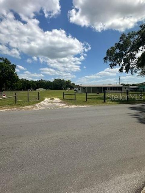  in ZEPHYRHILLS FL 6720 20TH STREET.jpg