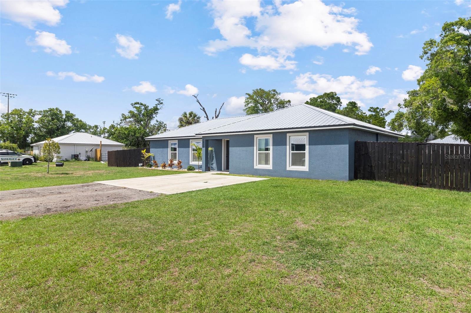 1620 SE Haven Dr, Arcadia, FL 34266 photo