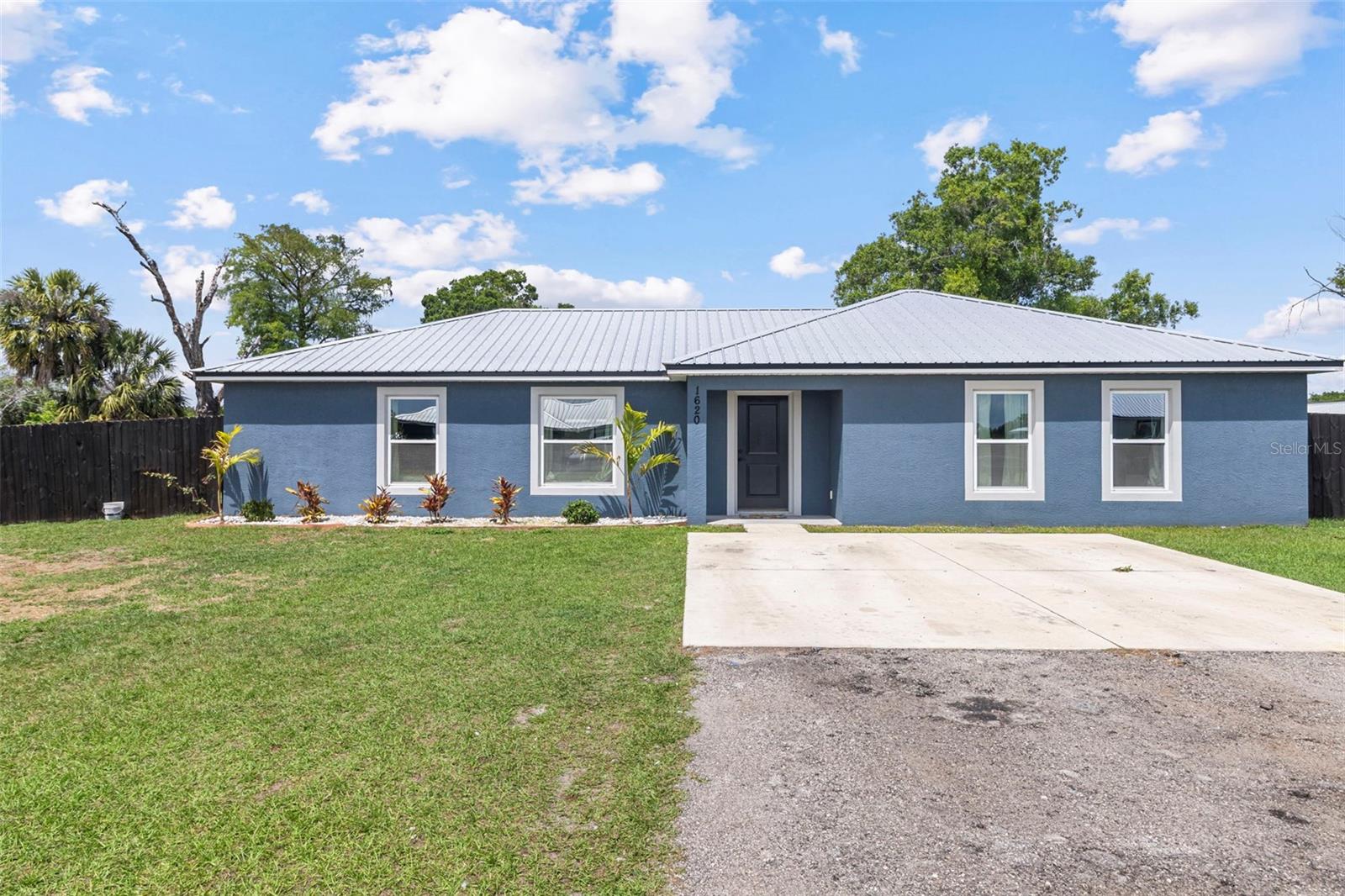 1620 Haven Dr, Arcadia, FL 34266