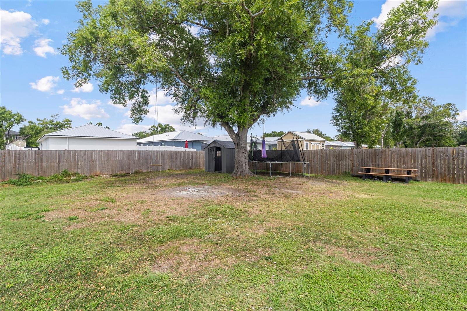 1620 SE Haven Dr, Arcadia, FL 34266 photo