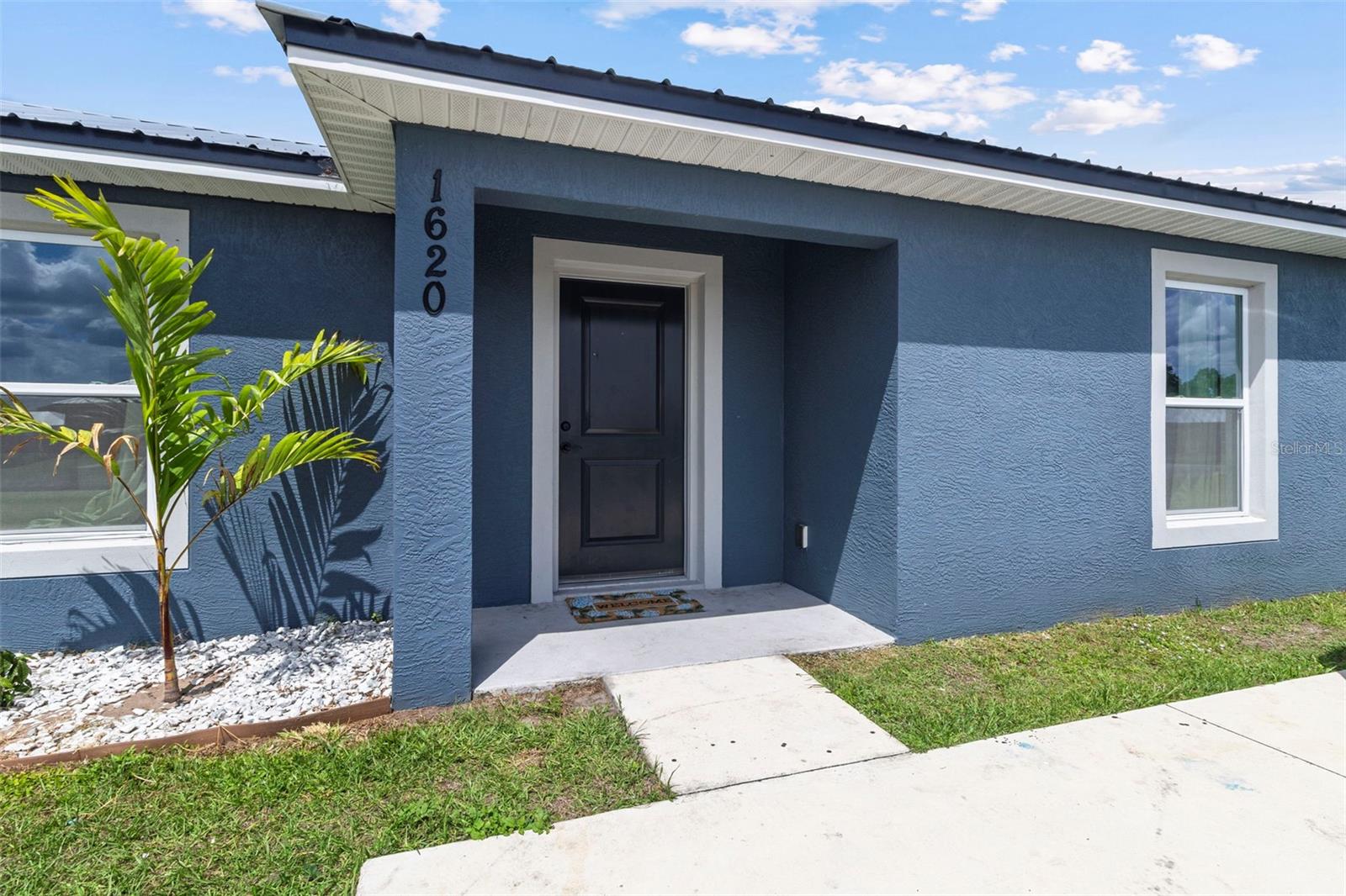 1620 SE Haven Dr, Arcadia, FL 34266 photo